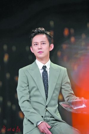 文化节目发力 清流综艺找到情感共鸣才能持久(图2) 文化节目发力 清流综艺找到情感共鸣才能持久(图2)