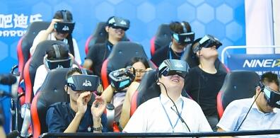 为中国梦凝聚精神文化力量(图2) 为中国梦凝聚精神文化力量(图2)