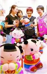 为中国梦凝聚精神文化力量(图1) 为中国梦凝聚精神文化力量(图1)