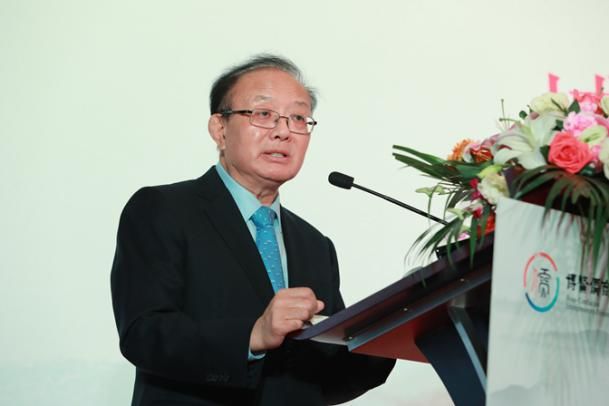 引领儒商风范，涵养企业精神——博鳌儒商榜评估体系面向全球发布(图3)