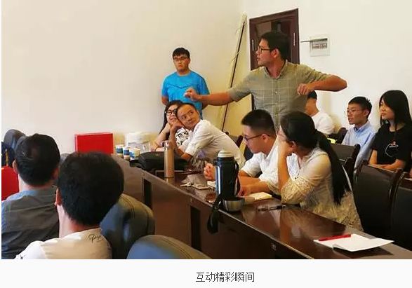 特别报道:喜迎中国共产党十九大召开中国社会艺术协会《戏曲惠民工程》走进湖南长沙(图9) 特别报道:喜迎中国共产党十九大召开中国社会艺术协会《戏曲惠民工程》走进湖南长沙(图9)