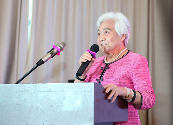 电视连续剧《三更鼓》开机仪式在京举行(图1) 电视连续剧《三更鼓》开机仪式在京举行(图1)