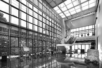 运营60家剧院,聚橙剧院院线如何成为行业标杆?(图4) 运营60家剧院,聚橙剧院院线如何成为行业标杆?(图4)