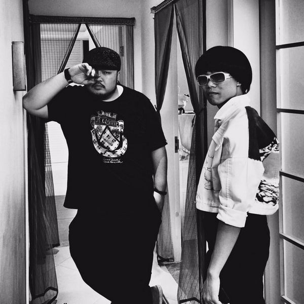 院线电影《失败先生》展示纯正“东莞味儿”(图2) 院线电影《失败先生》展示纯正“东莞味儿”(图2)