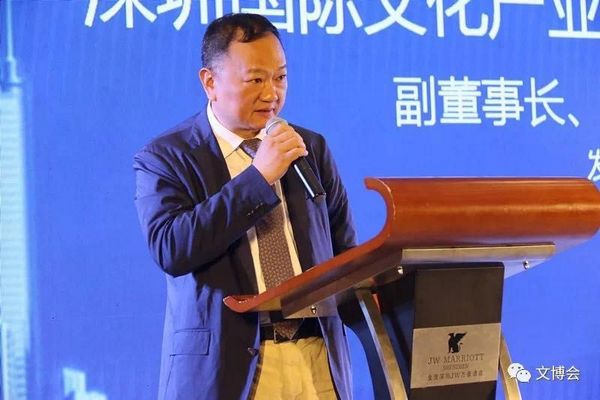 陕25文产项目深圳签约逾500亿(图5) 陕25文产项目深圳签约逾500亿(图5)