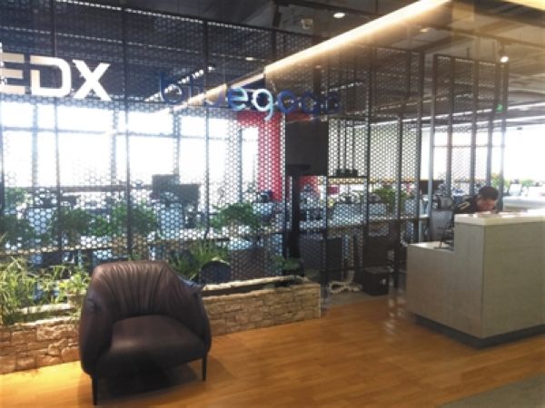 共享单车失败者:时间窗口10个月前已结束(图2) 共享单车失败者:时间窗口10个月前已结束(图2)