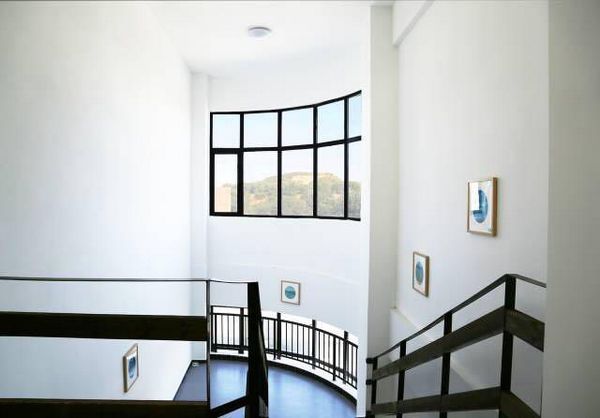 租租艺术:打造高品位办公空间,实现企业和员工共赢(图3) 租租艺术:打造高品位办公空间,实现企业和员工共赢(图3)