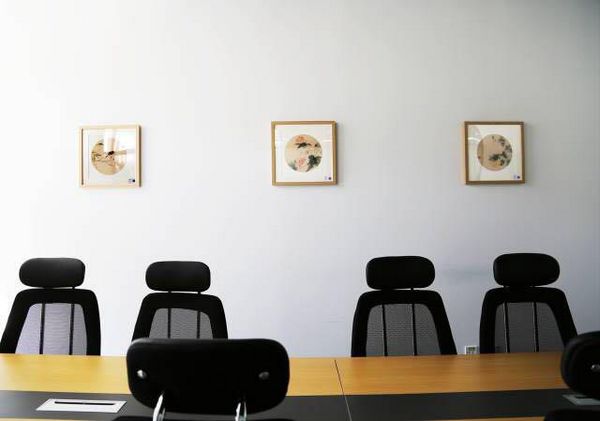 租租艺术:打造高品位办公空间,实现企业和员工共赢(图4) 租租艺术:打造高品位办公空间,实现企业和员工共赢(图4)