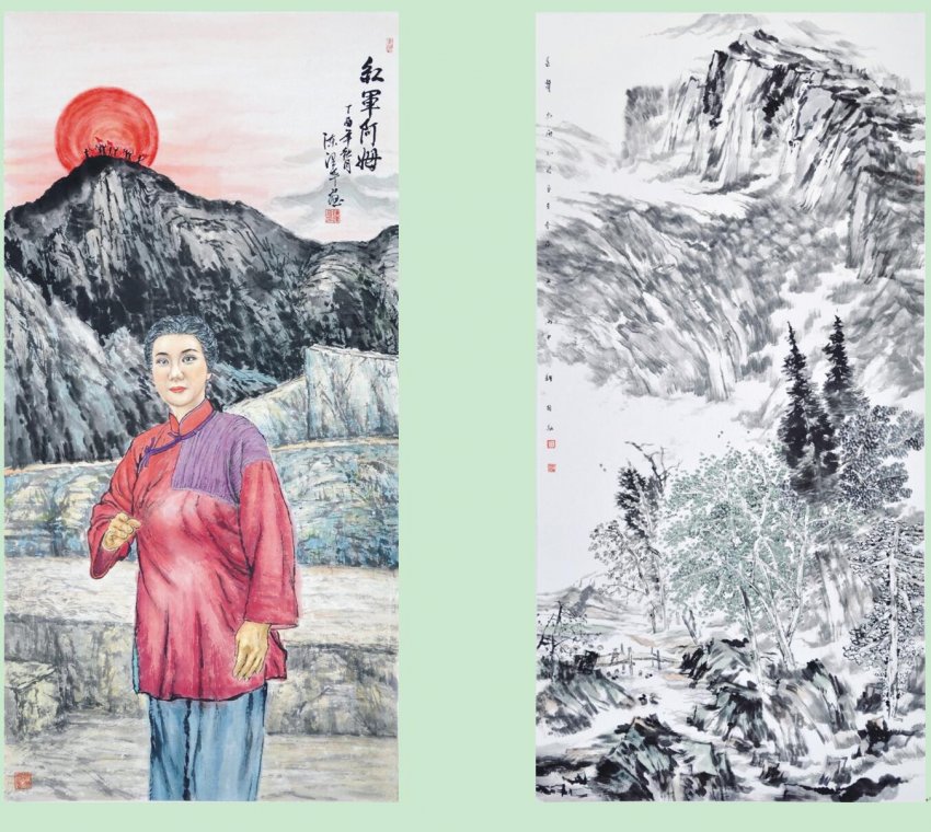 第十三届中国(深圳)创意十二月 文化潮汕博览园系列活动即将启动(图3) 第十三届中国(深圳)创意十二月 文化潮汕博览园系列活动即将启动(图3)