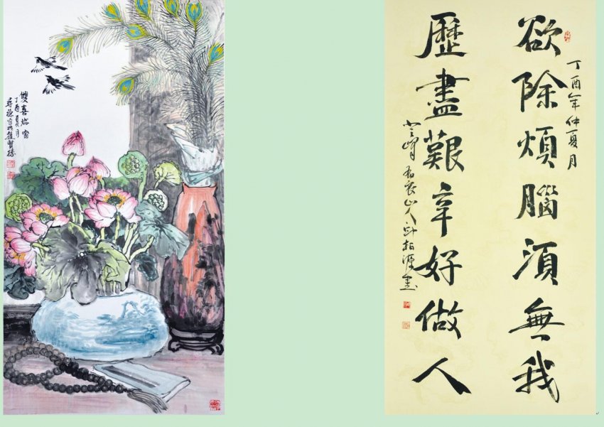 第十三届中国(深圳)创意十二月 文化潮汕博览园系列活动即将启动(图5) 第十三届中国(深圳)创意十二月 文化潮汕博览园系列活动即将启动(图5)