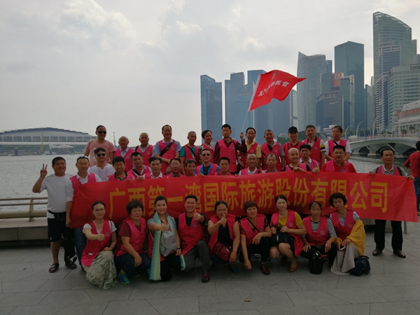 第五届世界吴氏宗亲联谊大会在吉隆坡顺利召开(图5) 第五届世界吴氏宗亲联谊大会在吉隆坡顺利召开(图5)