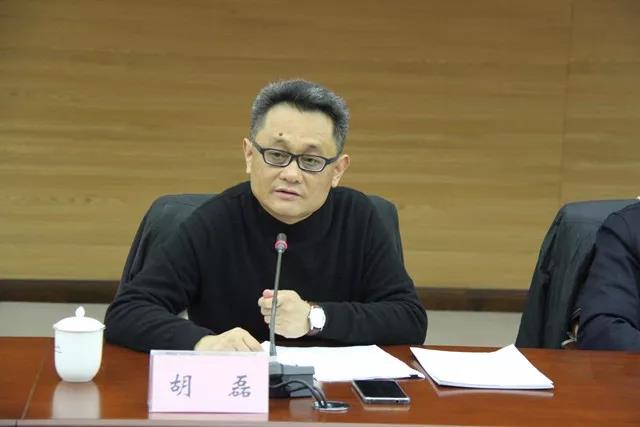 陈玺长篇小说《一抹沧桑》作品研讨会在北京举行(图5) 陈玺长篇小说《一抹沧桑》作品研讨会在北京举行(图5)