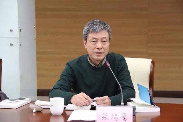 陈玺长篇小说《一抹沧桑》作品研讨会在北京举行(图7) 陈玺长篇小说《一抹沧桑》作品研讨会在北京举行(图7)