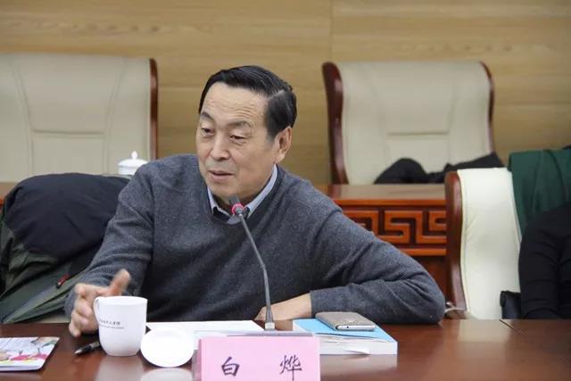 陈玺长篇小说《一抹沧桑》作品研讨会在北京举行(图8) 陈玺长篇小说《一抹沧桑》作品研讨会在北京举行(图8)