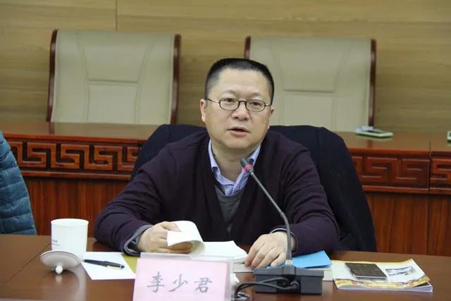 陈玺长篇小说《一抹沧桑》作品研讨会在北京举行(图9) 陈玺长篇小说《一抹沧桑》作品研讨会在北京举行(图9)