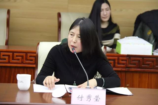 陈玺长篇小说《一抹沧桑》作品研讨会在北京举行(图10) 陈玺长篇小说《一抹沧桑》作品研讨会在北京举行(图10)