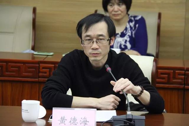 陈玺长篇小说《一抹沧桑》作品研讨会在北京举行(图13) 陈玺长篇小说《一抹沧桑》作品研讨会在北京举行(图13)