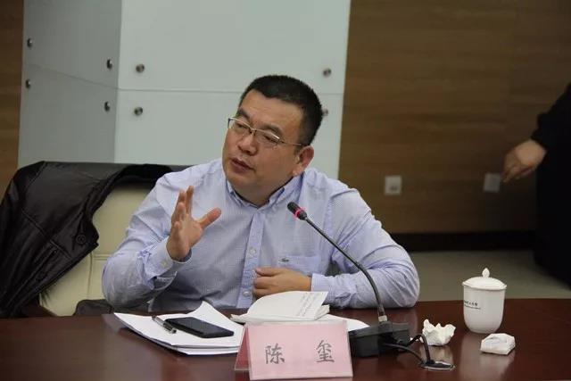 陈玺长篇小说《一抹沧桑》作品研讨会在北京举行(图15) 陈玺长篇小说《一抹沧桑》作品研讨会在北京举行(图15)