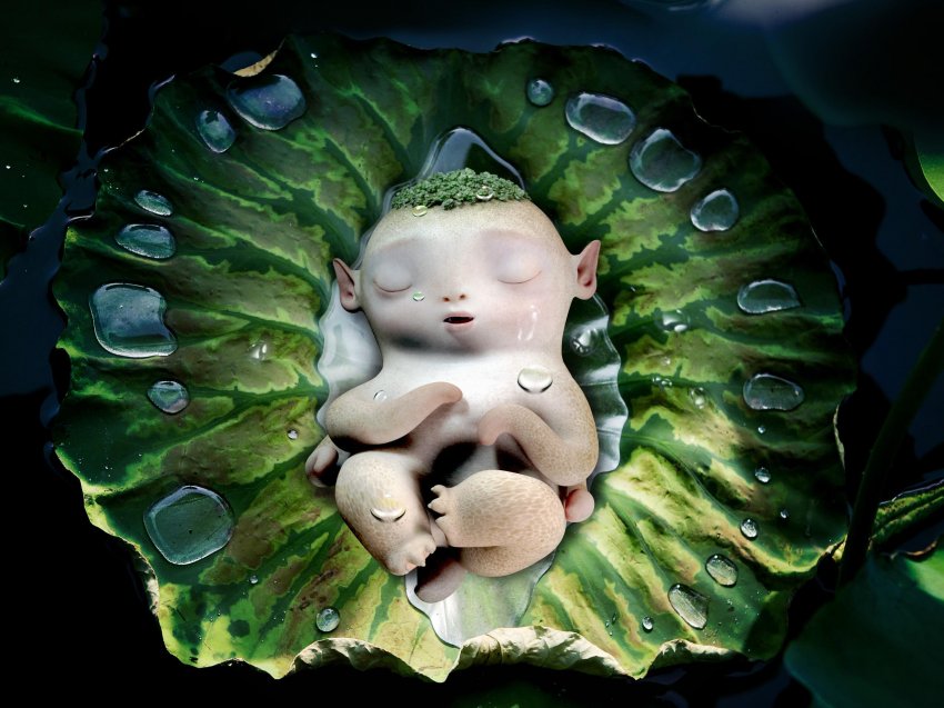 国产类型片的当下生态、现实困境与创作策略(图2) 国产类型片的当下生态、现实困境与创作策略(图2)