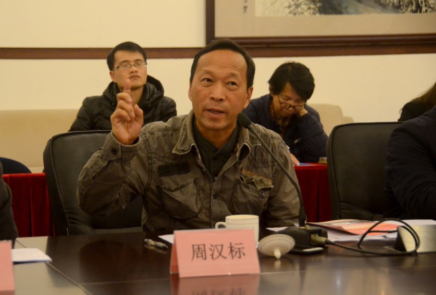 东莞推进纪念改革开放40周年文艺创作工程(图6)