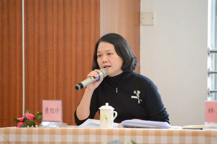 专家为东莞儿童音乐剧《木偶奇遇记》把脉问诊(图3) 专家为东莞儿童音乐剧《木偶奇遇记》把脉问诊(图3)