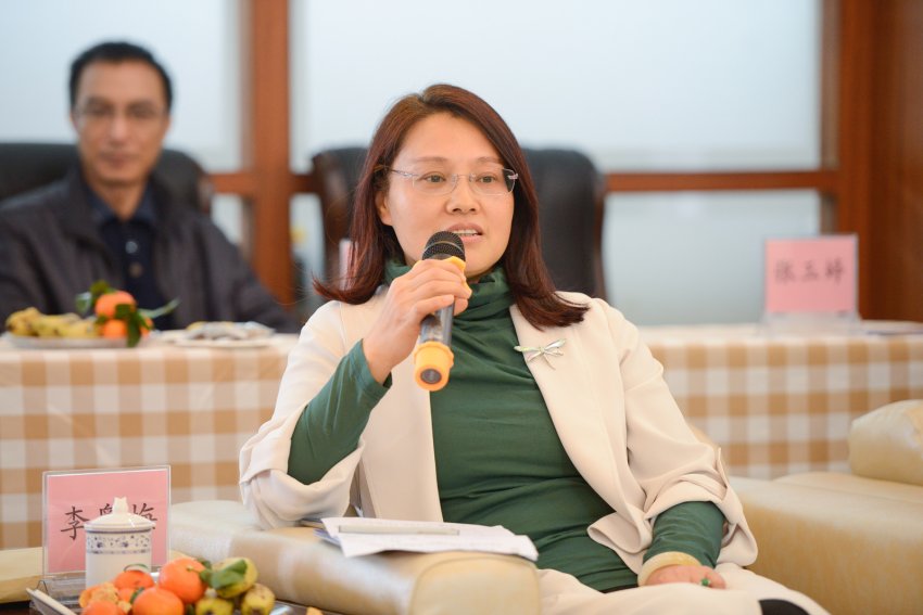 专家为东莞儿童音乐剧《木偶奇遇记》把脉问诊(图7) 专家为东莞儿童音乐剧《木偶奇遇记》把脉问诊(图7)