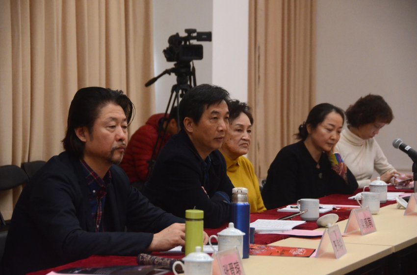 少儿粤语舞台剧《钟馗捉鬼》广州成功首演(图7) 少儿粤语舞台剧《钟馗捉鬼》广州成功首演(图7)