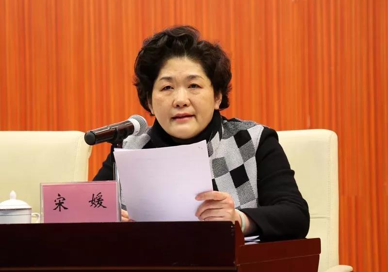 不忘初心 砥砺前行，努力开启新时代东莞文艺新征程(图3)