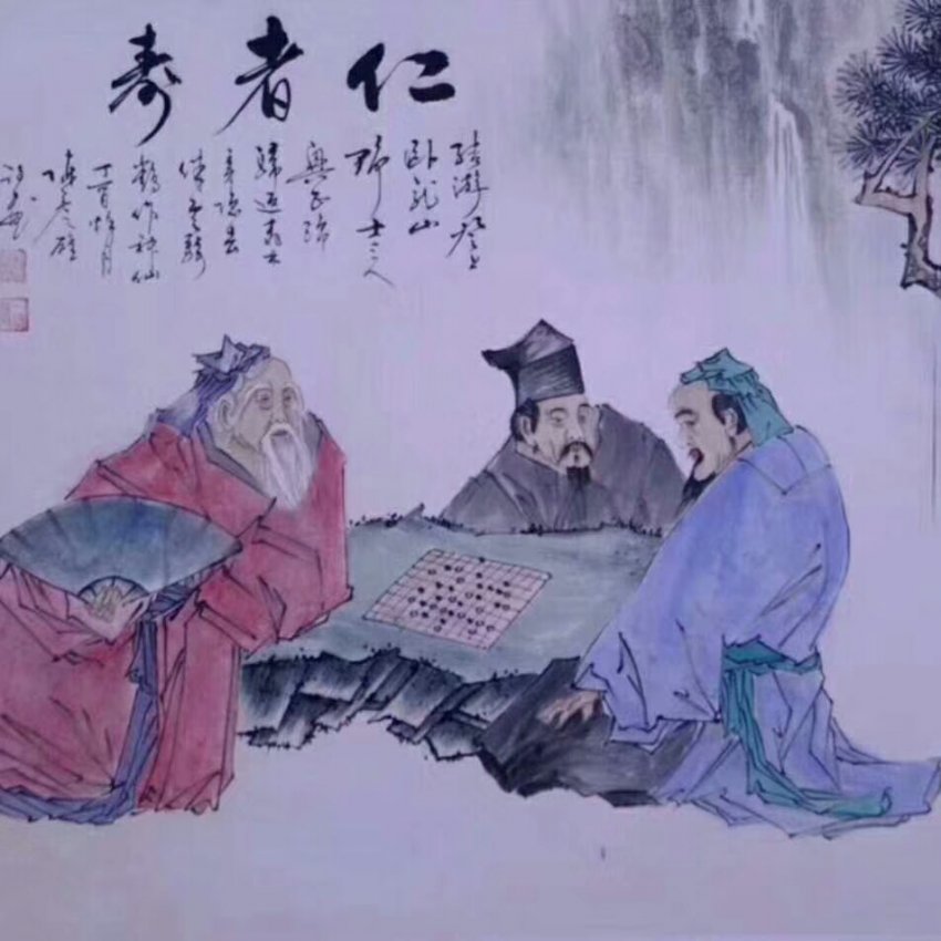 广西才子赞大美东兰国家湿地公园坡豪湖(图3) 广西才子赞大美东兰国家湿地公园坡豪湖(图3)