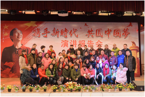 蒋开儒:故乡的影(图3) 蒋开儒:故乡的影(图3)