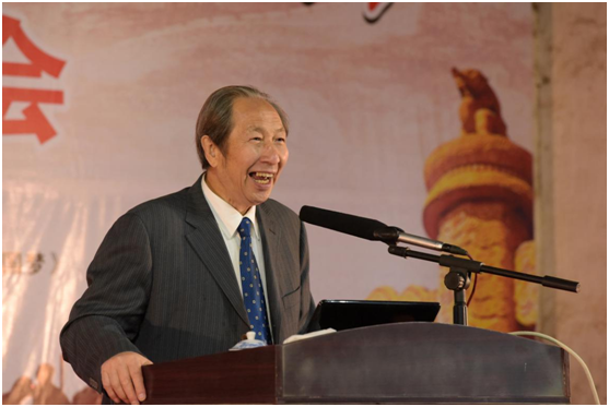 蒋开儒:故乡的影(图4) 蒋开儒:故乡的影(图4)