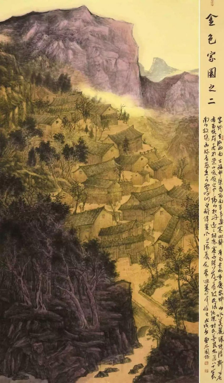 2018年第7届深圳城市艺术博览会再度来袭(图18)