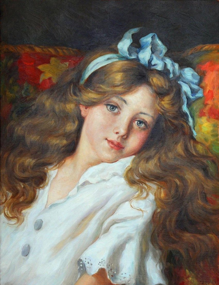 2018年第7届深圳城市艺术博览会再度来袭(图8)