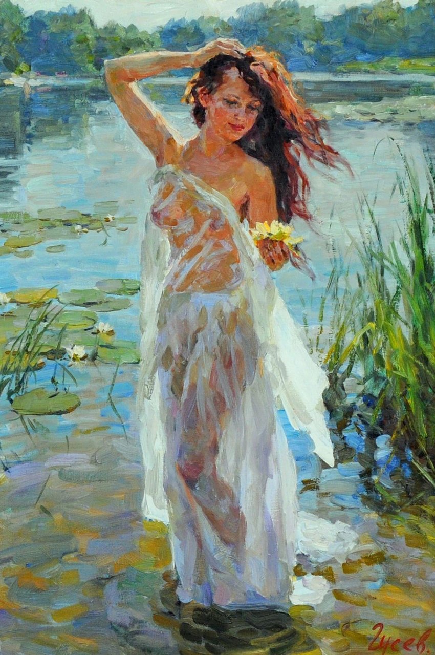 2018年第7届深圳城市艺术博览会再度来袭(图10)