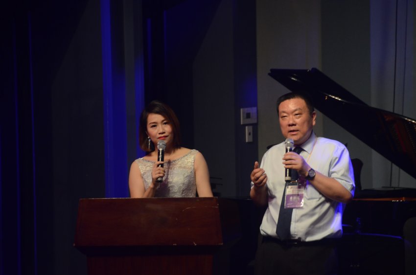 老IP演绎新故事，电视剧《新外来妹的故事》在东莞开机(图4)