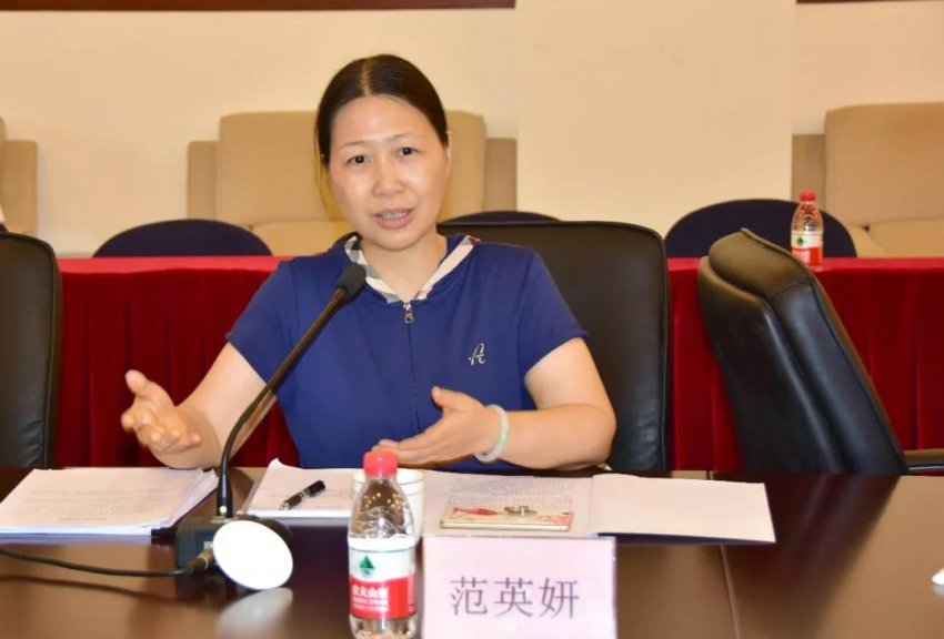 广东省作协领导到东莞市文联调研(图2) 广东省作协领导到东莞市文联调研(图2)