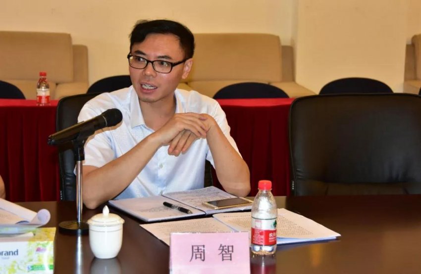 广东省作协领导到东莞市文联调研(图5) 广东省作协领导到东莞市文联调研(图5)