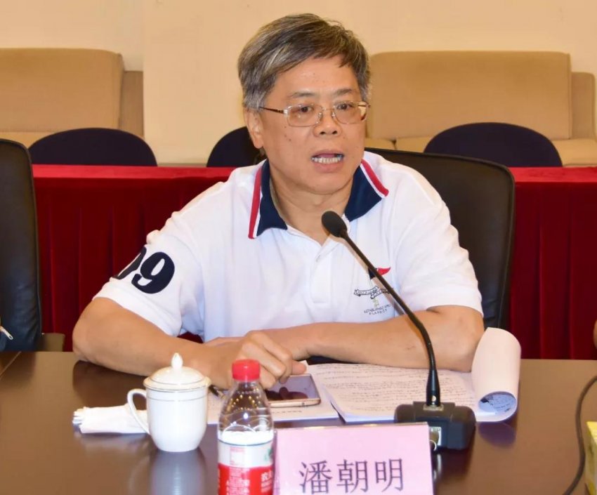 广东省作协领导到东莞市文联调研(图10) 广东省作协领导到东莞市文联调研(图10)