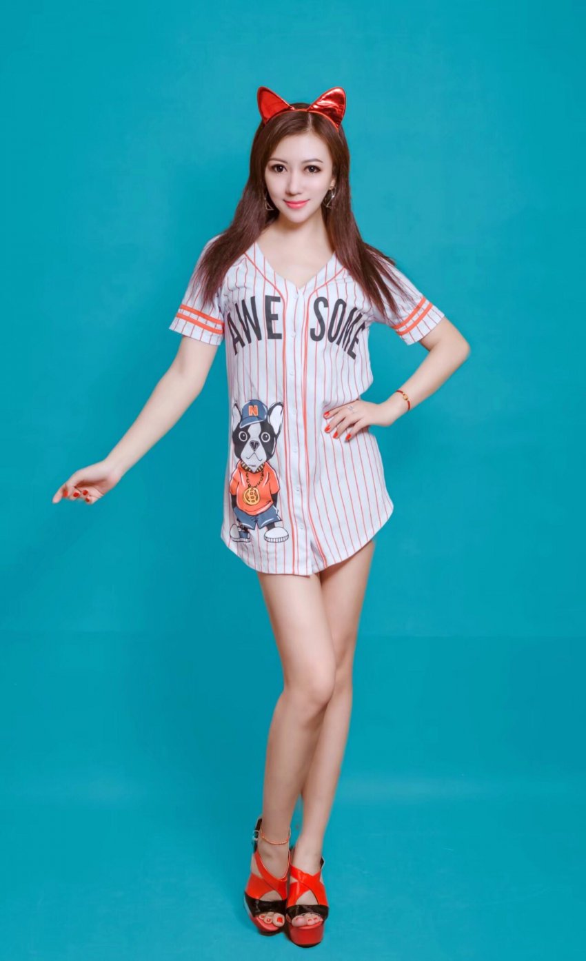 张梓淇新曲《不是不勇敢》全网发布(图4) 张梓淇新曲《不是不勇敢》全网发布(图4)