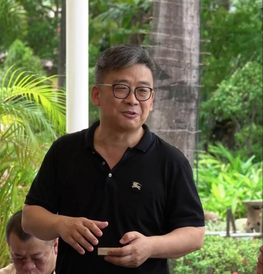 一带一路国际城市影视联盟 东盟十国联盟峰会暨菲律宾峰会成功召开(图9) 一带一路国际城市影视联盟 东盟十国联盟峰会暨菲律宾峰会成功召开(图9)