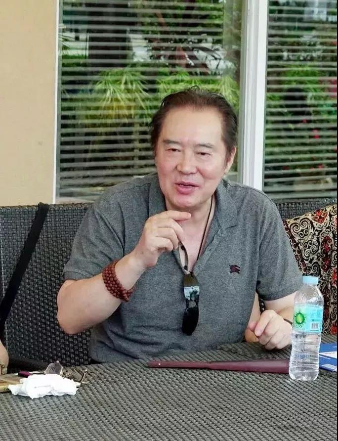 一带一路国际城市影视联盟 东盟十国联盟峰会暨菲律宾峰会成功召开(图14) 一带一路国际城市影视联盟 东盟十国联盟峰会暨菲律宾峰会成功召开(图14)