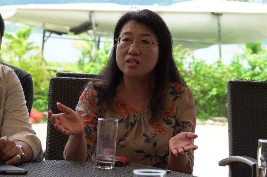 一带一路国际城市影视联盟 东盟十国联盟峰会暨菲律宾峰会成功召开(图16) 一带一路国际城市影视联盟 东盟十国联盟峰会暨菲律宾峰会成功召开(图16)