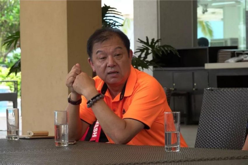 一带一路国际城市影视联盟 东盟十国联盟峰会暨菲律宾峰会成功召开(图26) 一带一路国际城市影视联盟 东盟十国联盟峰会暨菲律宾峰会成功召开(图26)