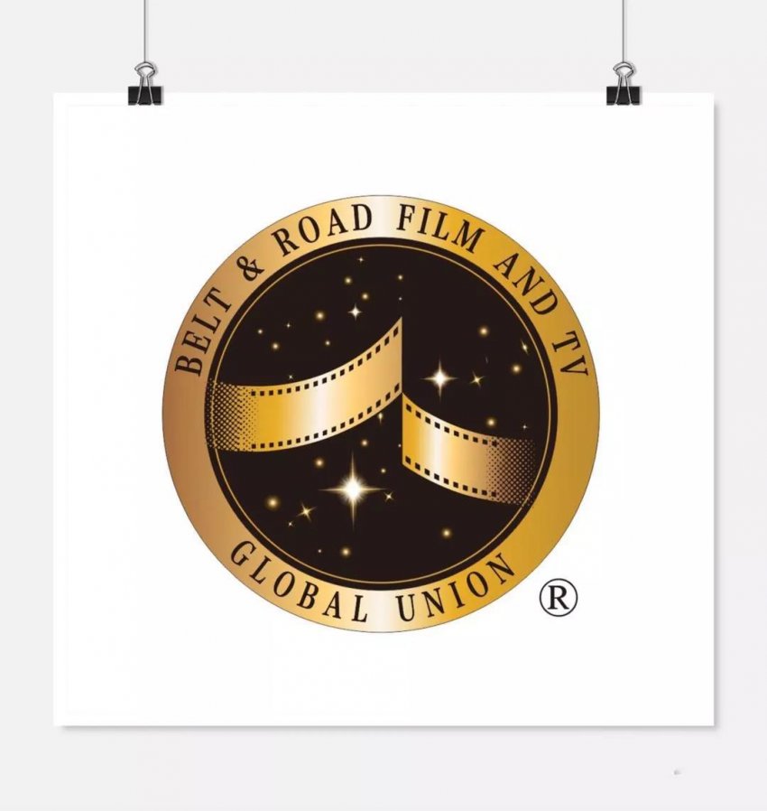 一带一路国际城市影视联盟 东盟十国联盟峰会暨菲律宾峰会成功召开(图29) 一带一路国际城市影视联盟 东盟十国联盟峰会暨菲律宾峰会成功召开(图29)