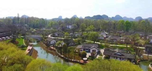 “一带一路”贵阳城市影视联盟正式启动(图2) “一带一路”贵阳城市影视联盟正式启动(图2)