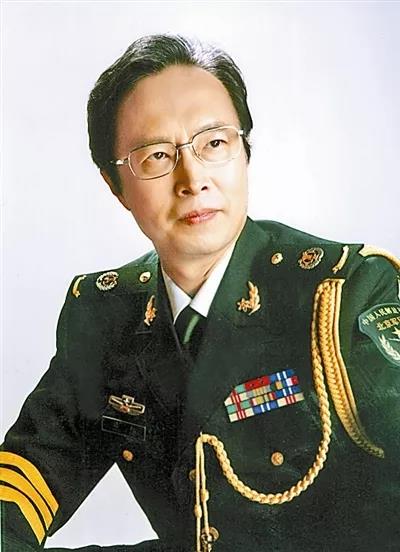 粤港澳大湾区迎来手风琴艺术盛宴 —— 2018“西乡乐谷杯”粤港澳大湾区手风琴嘉年华活动盛大启幕(图2) 粤港澳大湾区迎来手风琴艺术盛宴 —— 2018“西乡乐谷杯”粤港澳大湾区手风琴嘉年华活动盛大启幕(图2)