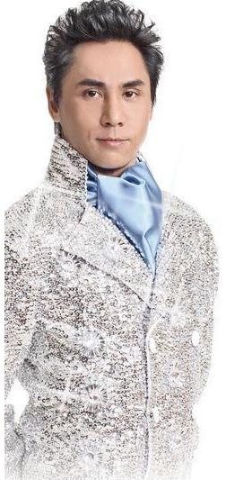 华语金曲广东巡回演唱会8月4日东莞体育馆见(图4) 华语金曲广东巡回演唱会8月4日东莞体育馆见(图4)