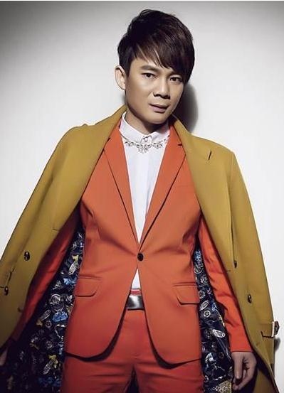 华语金曲广东巡回演唱会8月4日东莞体育馆见(图5) 华语金曲广东巡回演唱会8月4日东莞体育馆见(图5)