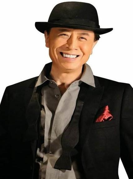 华语金曲广东巡回演唱会8月4日东莞体育馆见(图6) 华语金曲广东巡回演唱会8月4日东莞体育馆见(图6)