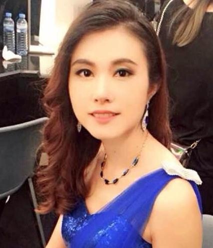 华语金曲广东巡回演唱会8月4日东莞体育馆见(图7) 华语金曲广东巡回演唱会8月4日东莞体育馆见(图7)